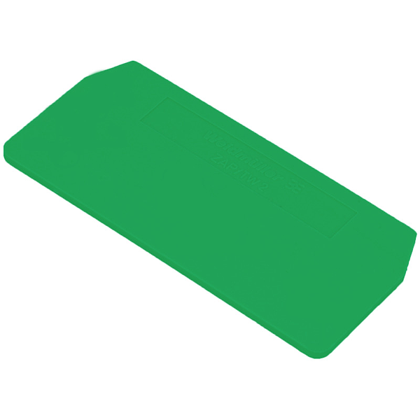 Article image 1683760000
