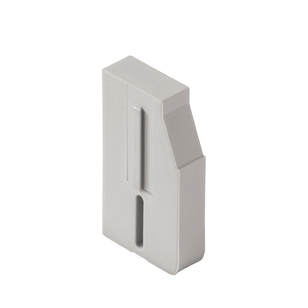 Article image 1936430000