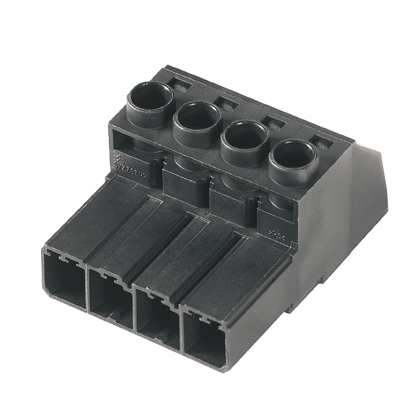 Article image 1931640000