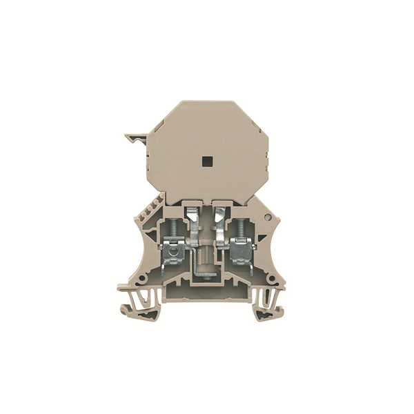 Article image 1014200000