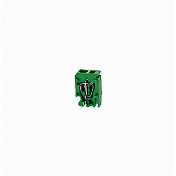 Article image 1651970000