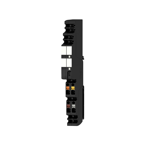 Article image 2081900000