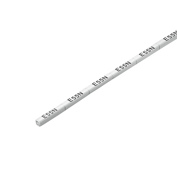 Article image 1871839999