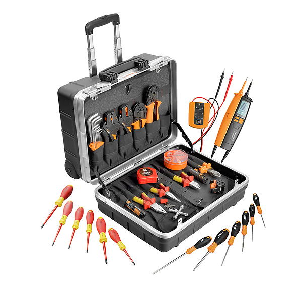 Article image 2602320000