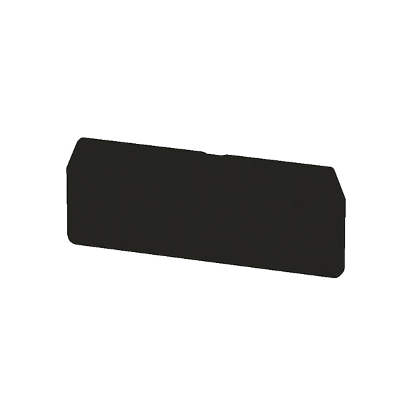 Article image 1683890000