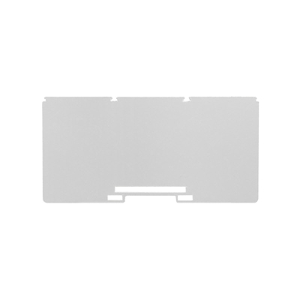 Article image 1780920000