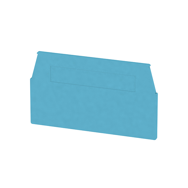 Article image 1074680000
