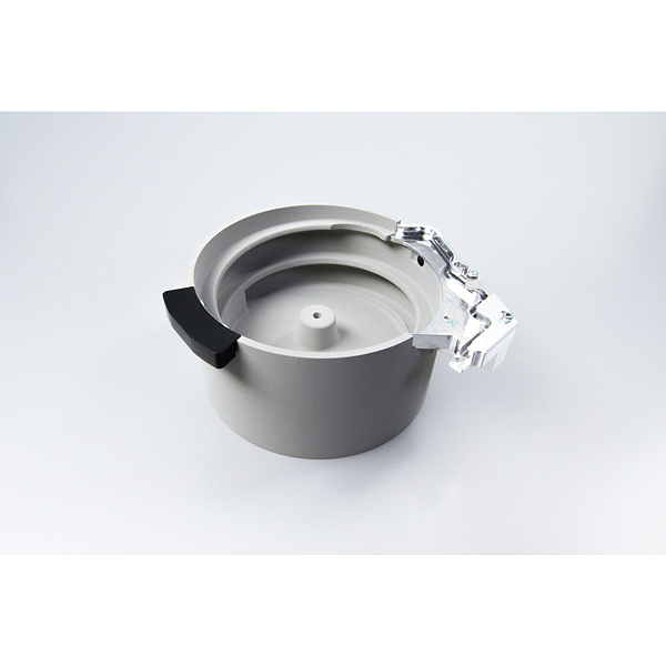 Article image 1440550000