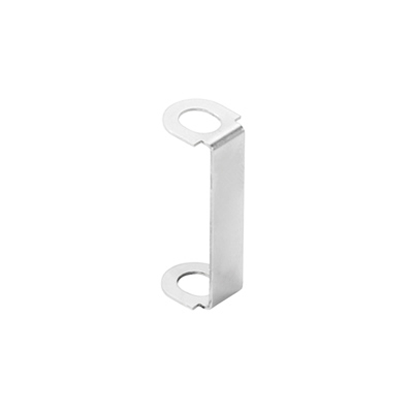 Article image 1966200000