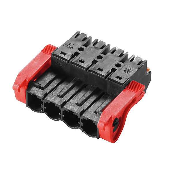 Article image 1043750000