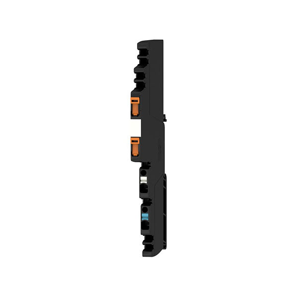 Article image 2123050000
