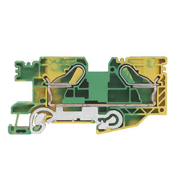 Article image 1139570000