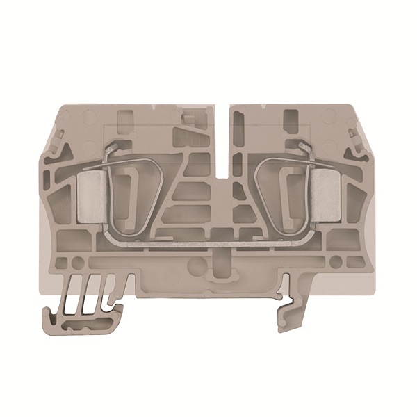 Article image 1791190000