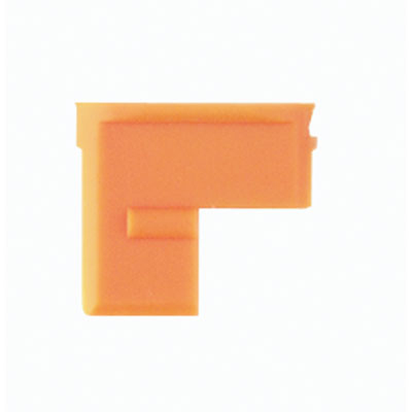 Article image 1771860000