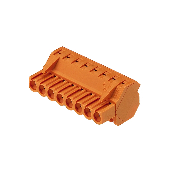 Article image 1741650000