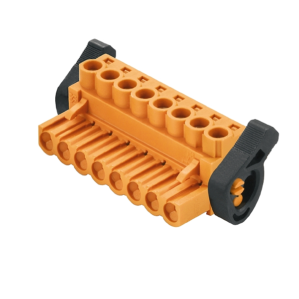 Article image 1957100000