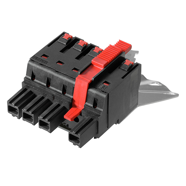 Article image 2627260000