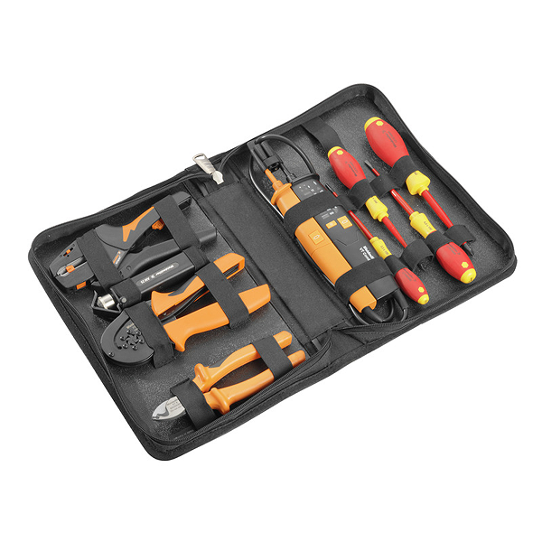 Article image 2602130000