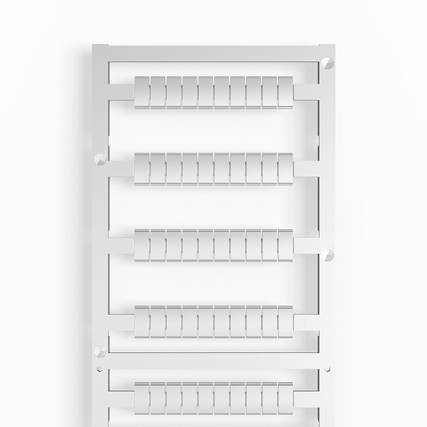 Article image 1045980000