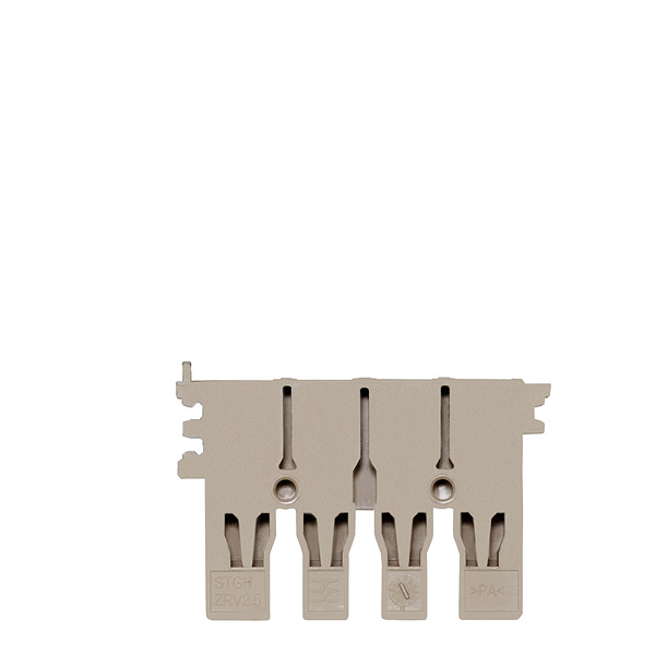 Article image 1907000000