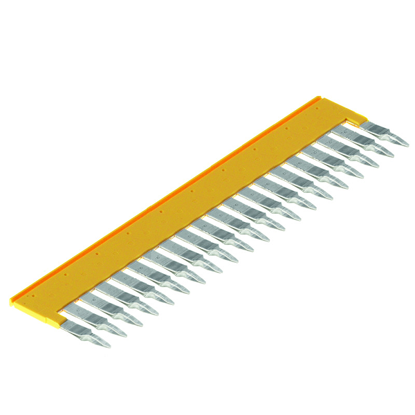 Article image 1909010000