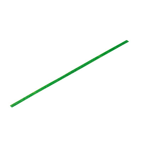 Article image 1924320000