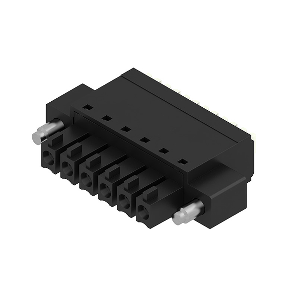 Article image 1971650000