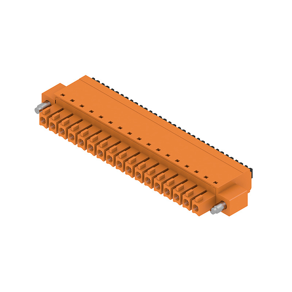 Article image 1970850000