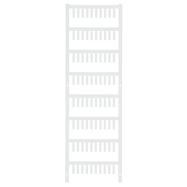 Article image 1906760000