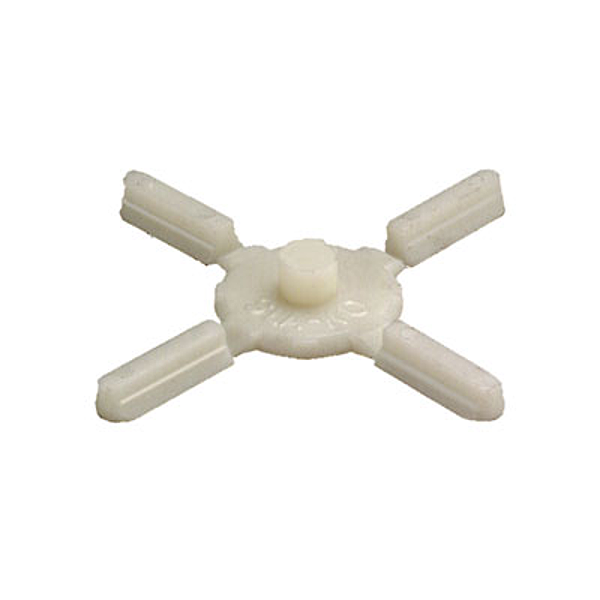 Article image 1323560000