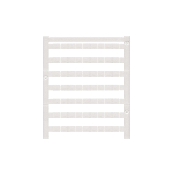 Article image 1046360000
