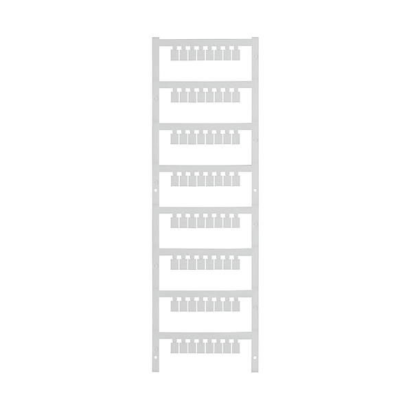 Article image 1889230000