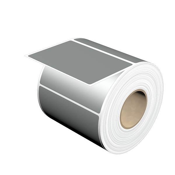 Article image 1003410000
