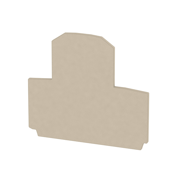 Article image 1084000000