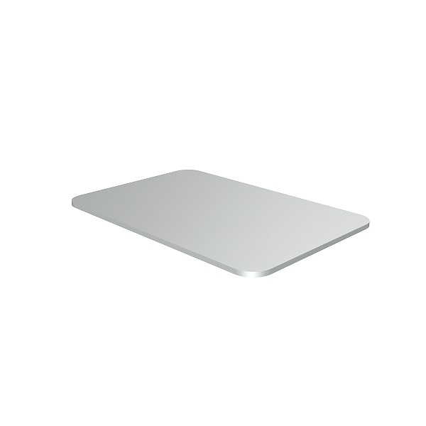 Article image 1327630000