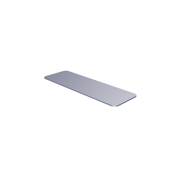 Article image 1327740000