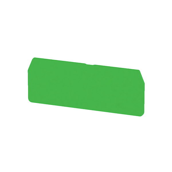 Article image 1683840000