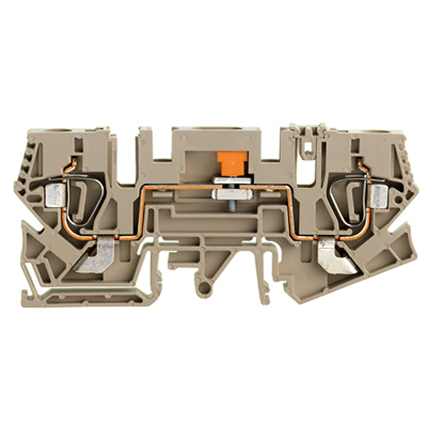 Article image 1771800000
