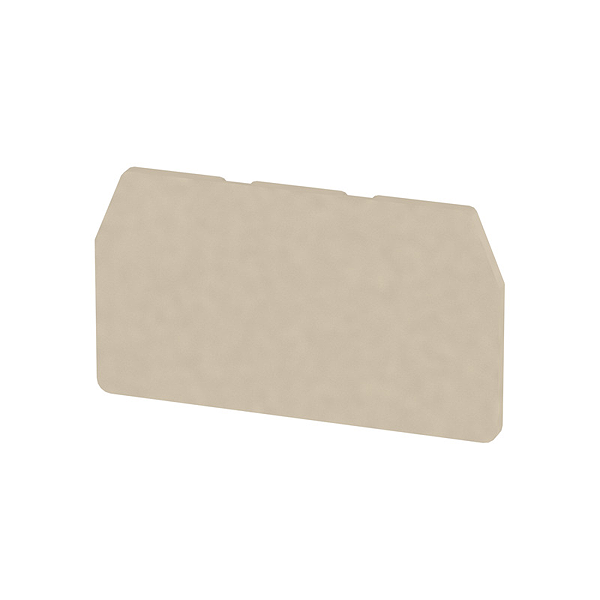 Article image 1776030000