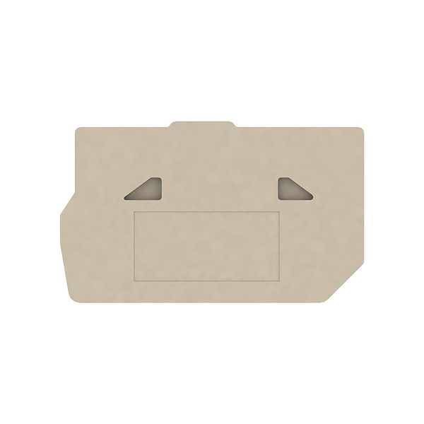 Article image 1896300000