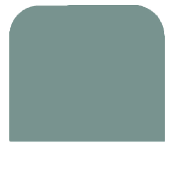 Article image 1857840000