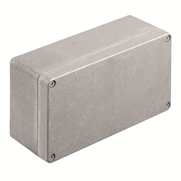 Article image 1939660000