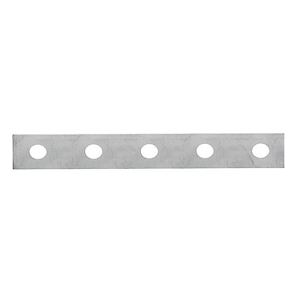 Article image 1016870000