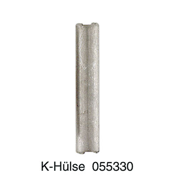 Article image 0553300000