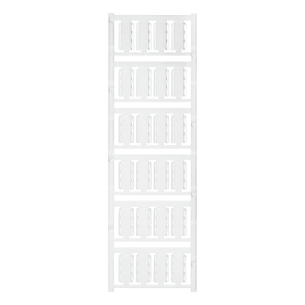 Article image 1323490000