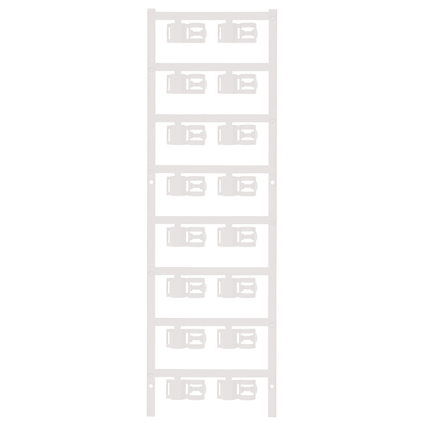 Article image 1025550000