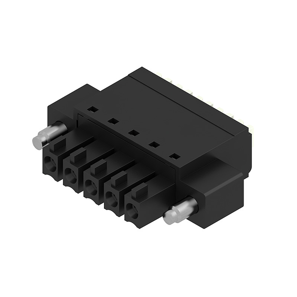 Article image 1971620000
