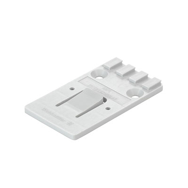 Article image 1937580000