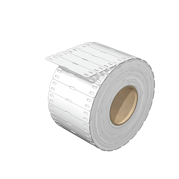 Article image 2621450000