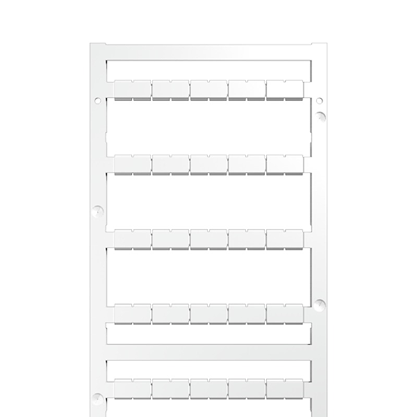 Article image 1250090000